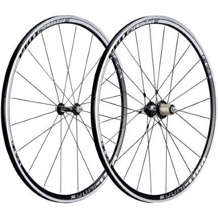 Top Regalos ciclistas por menos de 250€ en la Navidad 2017/2018 Top Regalos ciclistas por menos de 250€ en la Navidad 2017/2018