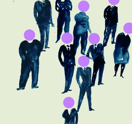 [A vuelapluma] Tópicos tramposos