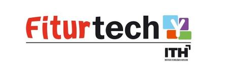 FITURTECHY, CONVIERTE EN REALIDAD LOS SUEÑOS DE TUS HUESPEDES