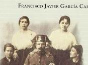 siglo historia Guardia Civil Extremadur...