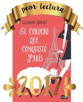 2017 en Miss Silver Reading 2017 en Miss Silver Reading