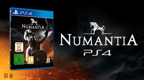 Numantia de regalo con entrada de Copa del Rey (abonados Numancia) Numantia de regalo con entrada de Copa del Rey (abonados Numancia)