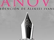 Imperio Ivanovic: redención Aleksei Ivanovic Kris Buendia,Descargar gratis