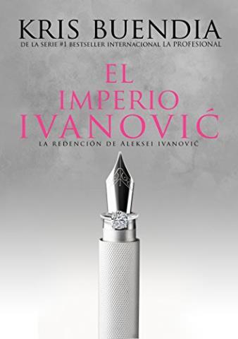 http://www.librosinpagar.info/2018/01/el-imperio-ivanovic-la-redencion-de.html