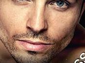 Reckless Kristel Ralston,Descargar gratis