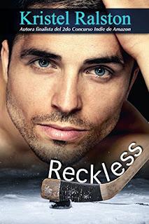 http://www.librosinpagar.info/2018/01/reckless-kristel-ralstondescargar-gratis.html