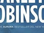 Chamán Stanley Robinson,Descargar gratis