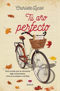 http://www.librosinpagar.info/2018/01/tu-ano-perfecto-charlotte.html