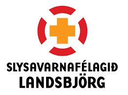 Slysavarnafélagið Landsbjörg o Ice-SAR y los fuegos artificiales(Fluegedar)
