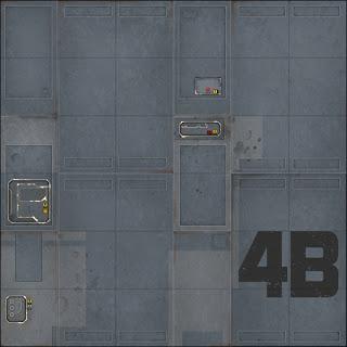 Dave Graffam Models, papercraft Dave Graffam Models, papercraft