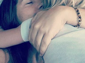 Declaración intenciones para 2018