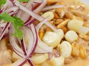 Santa Clara, Perú aterriza L’Hospitalet