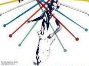 NOCHE PESADILLA (All night long) (Gran Bretaña (Ahora Reino Unido (U.K.)) Intriga, Musical