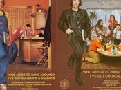 Back 80's: Critical Role Twitch