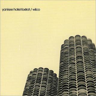 20 grandes discos de Pop/Rock Alternativo y derivados (Indie, Jangle Pop, Noise...). (Actualizado en 2017) 20 grandes discos de Pop/Rock Alternativo y derivados (Indie, Jangle Pop, Noise...). (Actualizado en 2017)