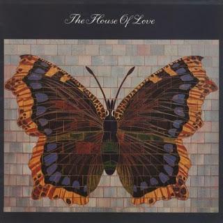 20 grandes discos de Pop/Rock Alternativo y derivados (Indie, Jangle Pop, Noise...). (Actualizado en 2017) 20 grandes discos de Pop/Rock Alternativo y derivados (Indie, Jangle Pop, Noise...). (Actualizado en 2017)