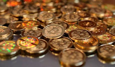 El #Petro se podrá adquirir hasta el 21 de enero a través del Registro Único de Minería Digital / #Venezuela #Criptomonedas