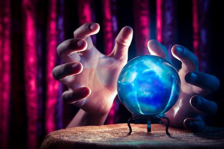 Guerras mundiales, terremotos y animales que hablan: las #predicciones de #Nostradamus para 2018