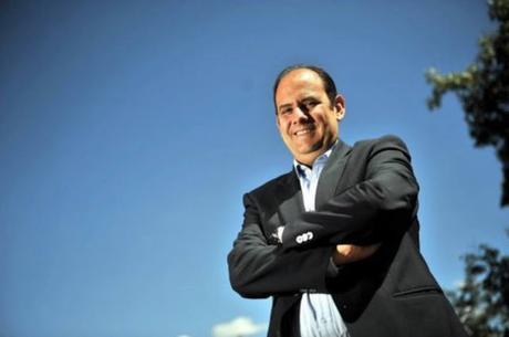 Millonarios, exitosos y viajeros: la otra cara de la diáspora de #Venezuela Millonarios, exitosos y viajeros: la otra cara de la diáspora de #Venezuela