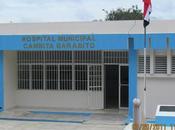 Muere hombre bebida tóxica antes mujer está grave.