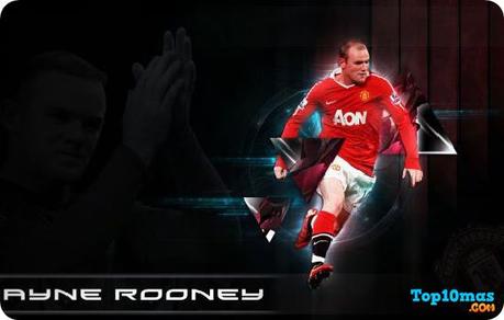 Wayne-Rooney-entre-los-jugadores-mejor-pagados-2018