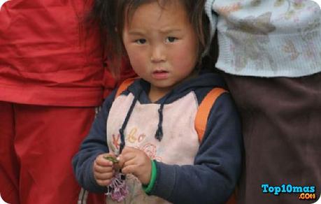 Corea-del-Norte-entre-los-10-paises-mas-violentos-2018