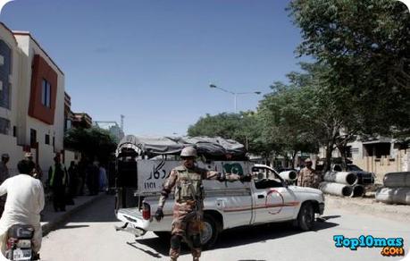 Pakistán-entre-los-10-paises-mas-violentos-2018