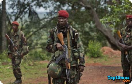 República-Centroafricana-entre-los-10-paises-mas-violentos-2018