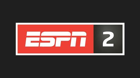 Ver Canal ESPN 2 en Vivo – Ver canal Online, por Internet o por - Paperblog
