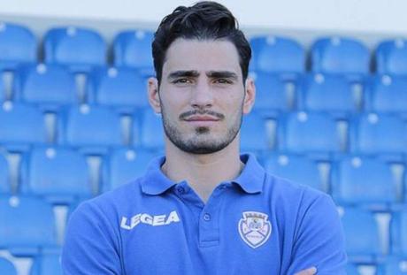 Estoril vs Feirense en Vivo – Liga Portuguesa – Lunes 8 de Enero del 2018