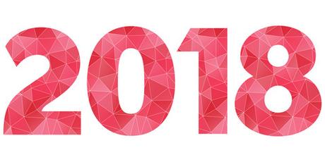 De todo corazón: que 2018 sea un mal año para ti