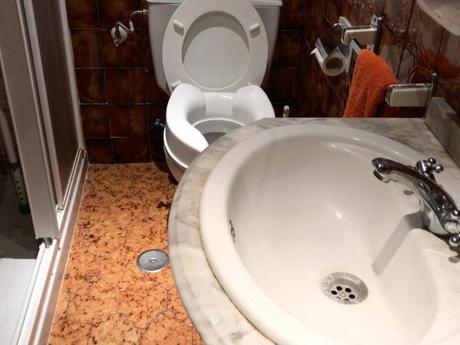 reforma pisos pequeños reforma madrid pisos pequeños decoración interiorismo asun tello estilo nórdico estilo industrial tropical distribución pisos pequeños distribución abierta cocina comedor salón cocina abierta 