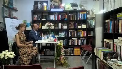 ¡¡¡Bienvenido 2018!!!