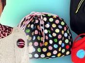 Funda para plancha. Videotutoriales.