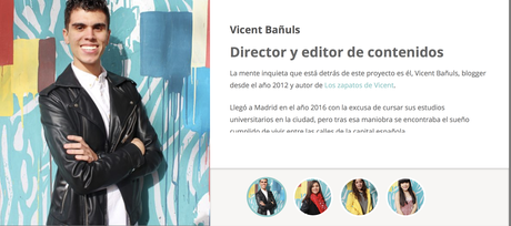 Cheap in Madrid: el ejército de cheapers