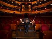 Concierto homenaje John Williams, Disfrutando genialidad