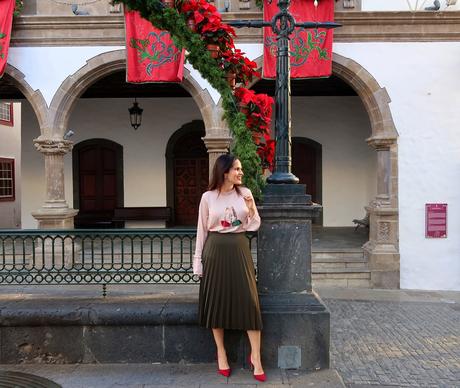 arcadinas-look-outfit-streetstyle