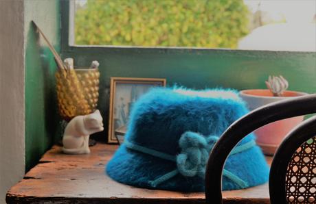 LISTA DE NO PROPÓSITOS PARA EL 2018