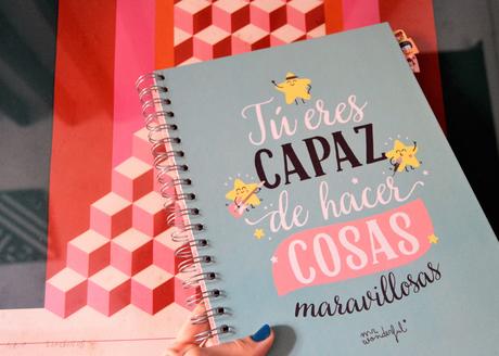 LISTA DE NO PROPÓSITOS PARA EL 2018