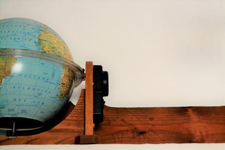 LISTA DE NO PROPÓSITOS PARA EL 2018