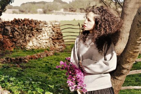 LISTA DE NO PROPÓSITOS PARA EL 2018