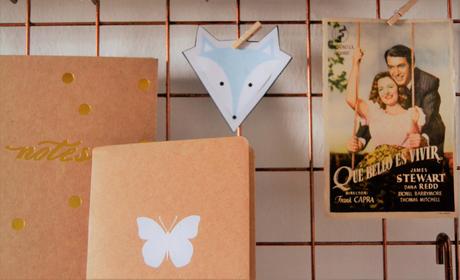 LISTA DE NO PROPÓSITOS PARA EL 2018