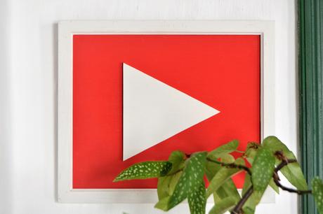 LISTA DE NO PROPÓSITOS PARA EL 2018