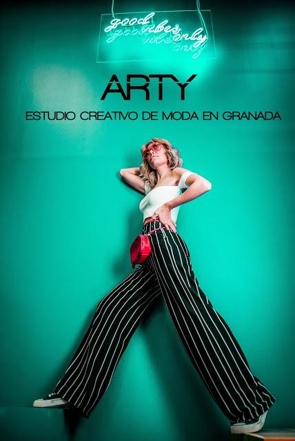 Fitness And Chicness-Arty Estudio Creativo De Moda-1