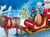 Exposiciones navideñas organizadas Aesclick