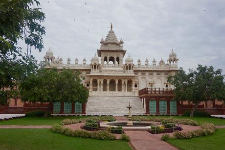 Jaswant-Thada1 