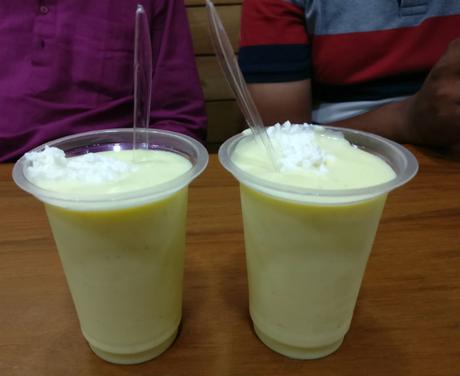 lassi-jodhpur 