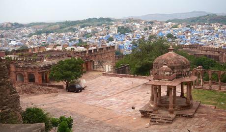 jodhpur2