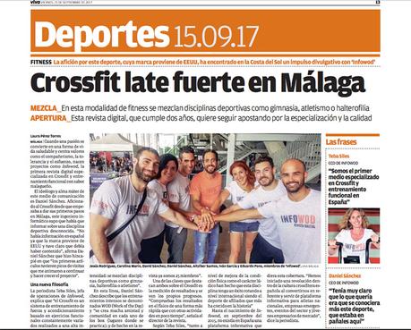 periodico-crossfit-malaga-infowod