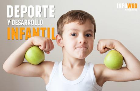 deporte-desarrollo-infantil-niños-sport